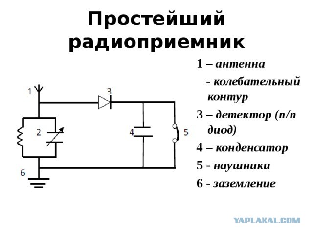 640x480