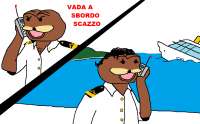 972x606