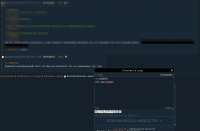 1362x895