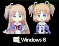 275x212