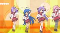 888x489