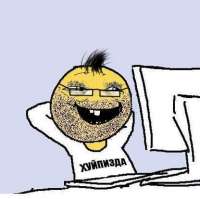 35