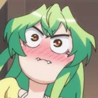 34