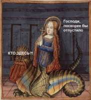 104