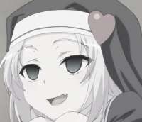 38
