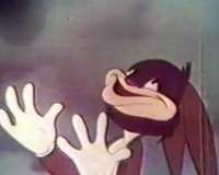 110