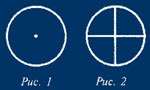 150x90