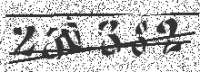220x80