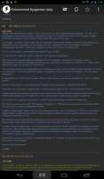 600x1024