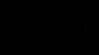 640x358