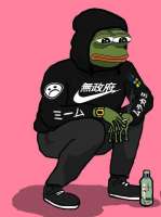 582x777