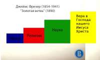 1169x706