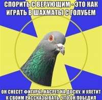 400x393