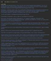 600x712