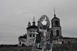 1280x850