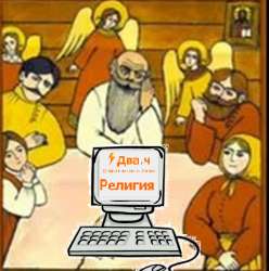 469x472