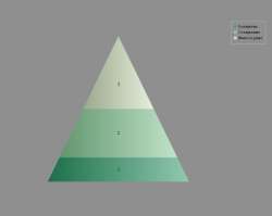 897x717