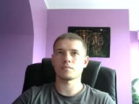 480x360