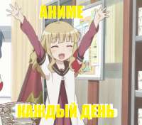 814x719