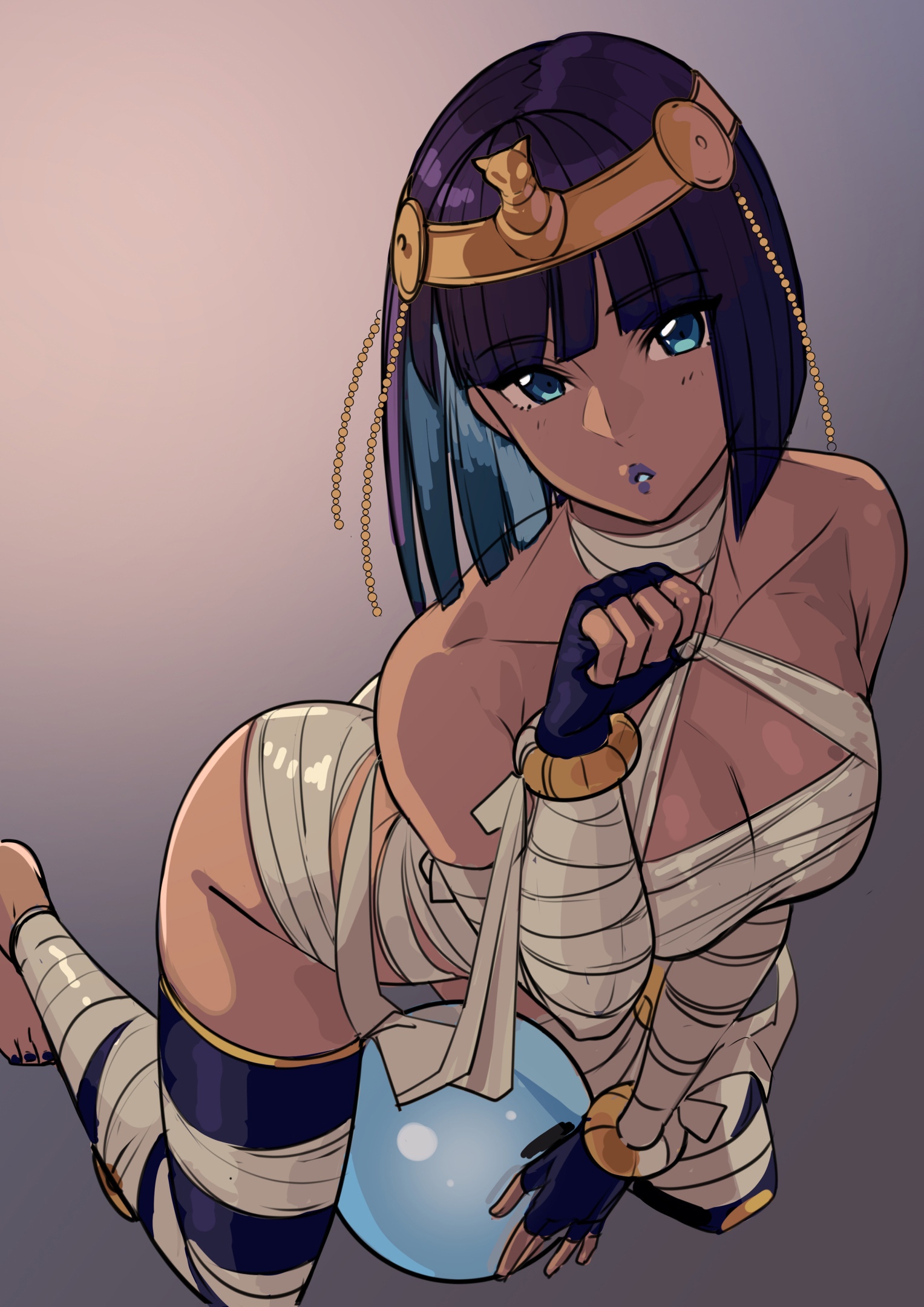 1527x2160
