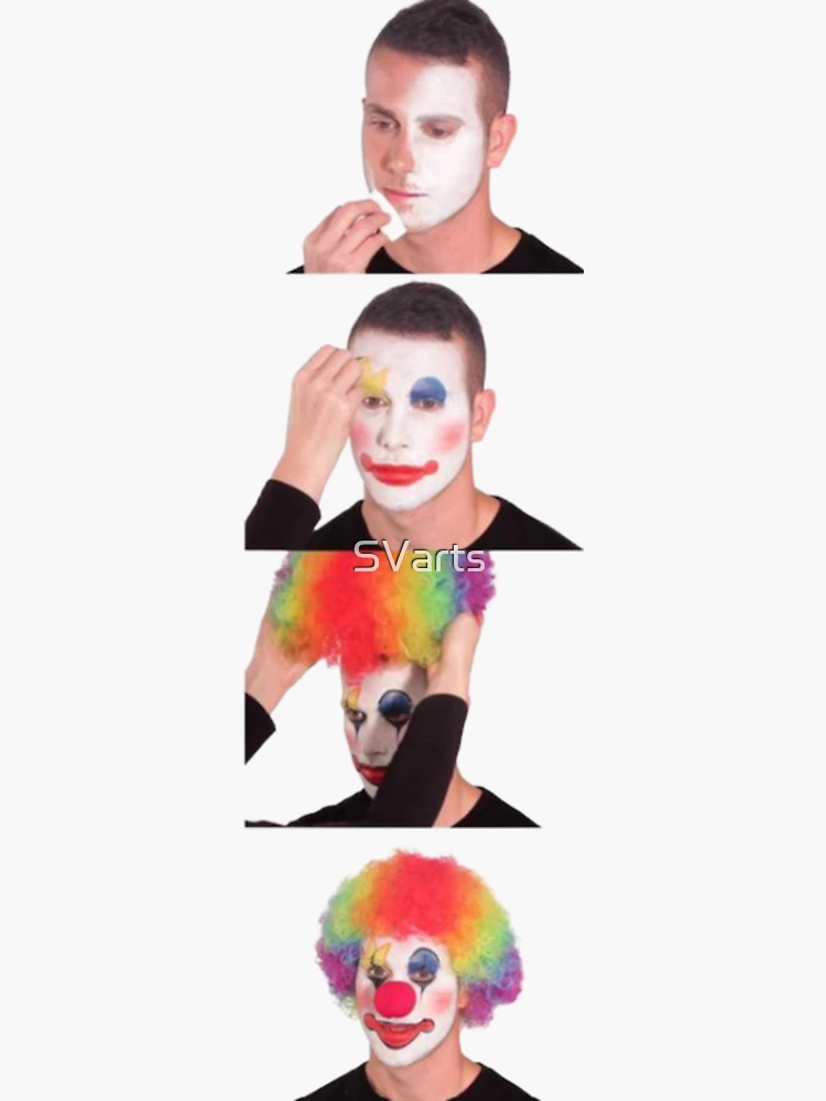 750x1000