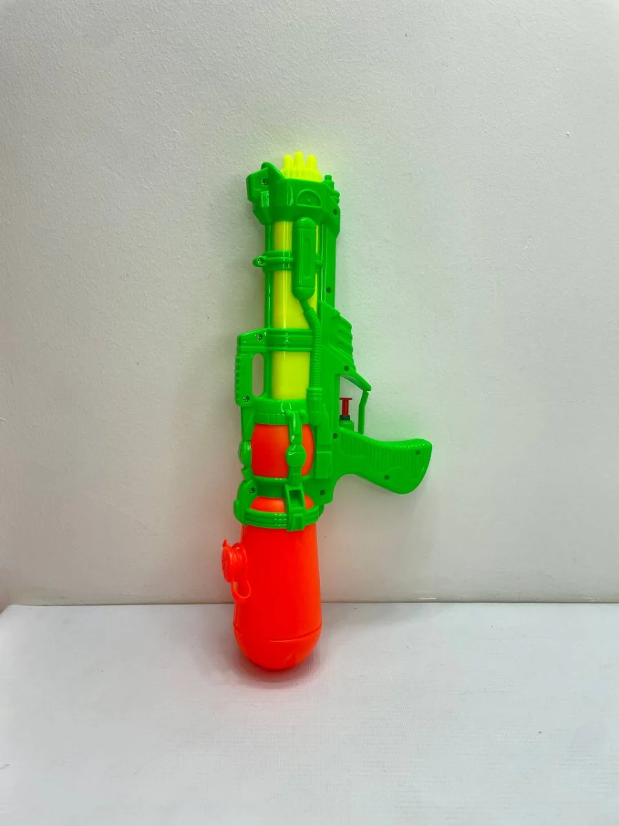 900x1200