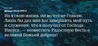 1600x766