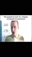 720x1270