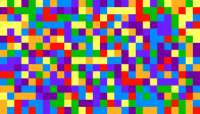 450x257
