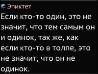 476x361