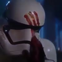 360x360
