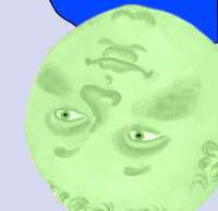 400x388