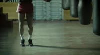 720x400