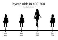 640x451