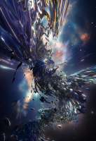 1400x2036