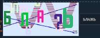 357x136