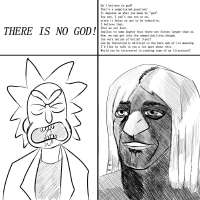 900x900