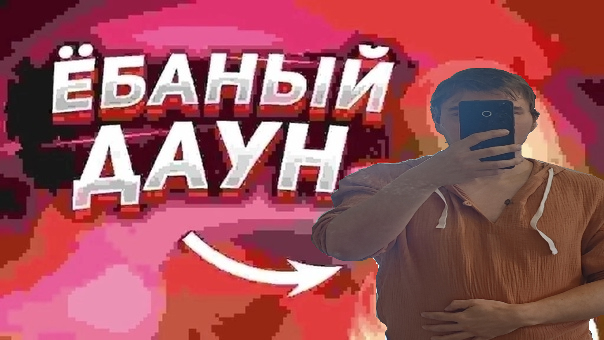 604x340