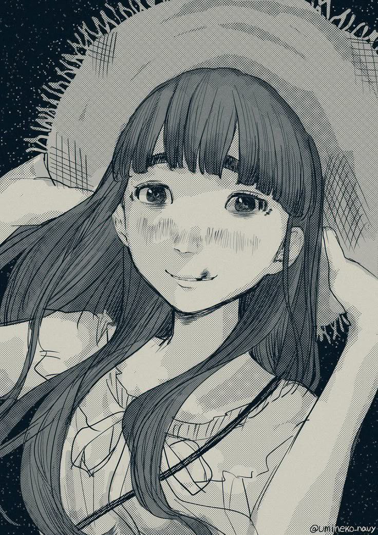 736x1042