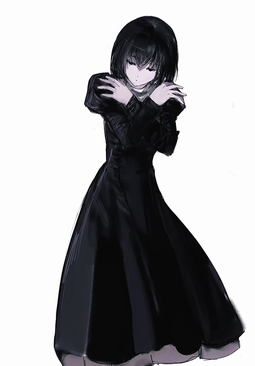850x1217