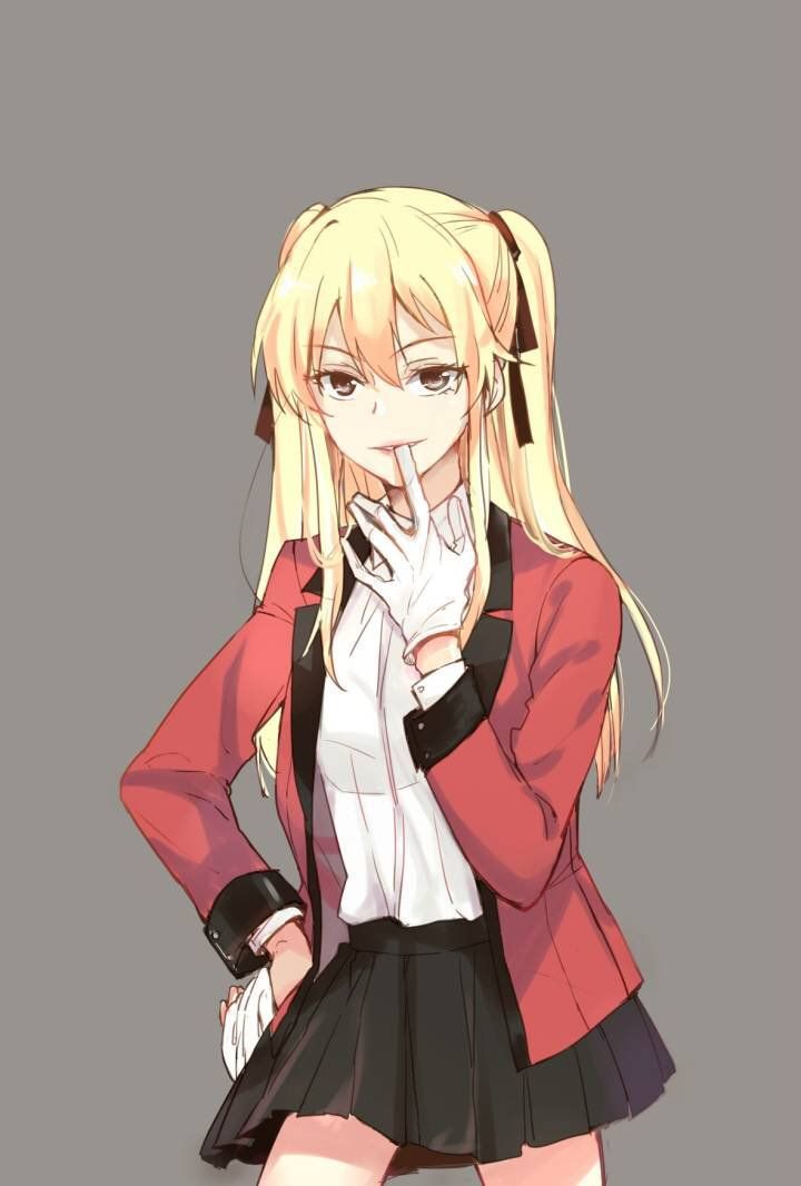 720x1066