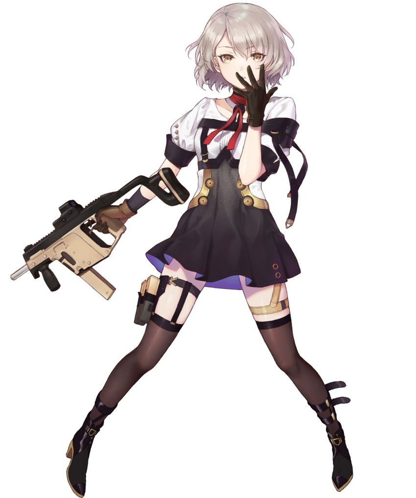 850x1017