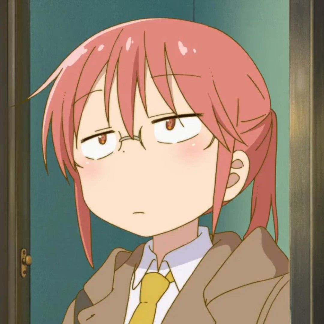 1080x1080