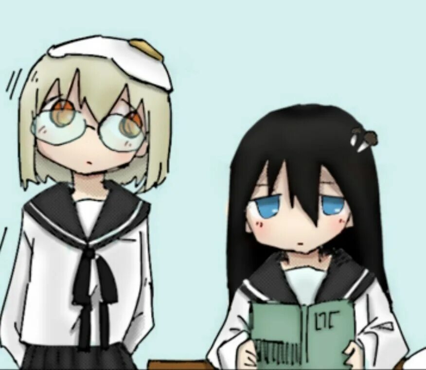 876x761