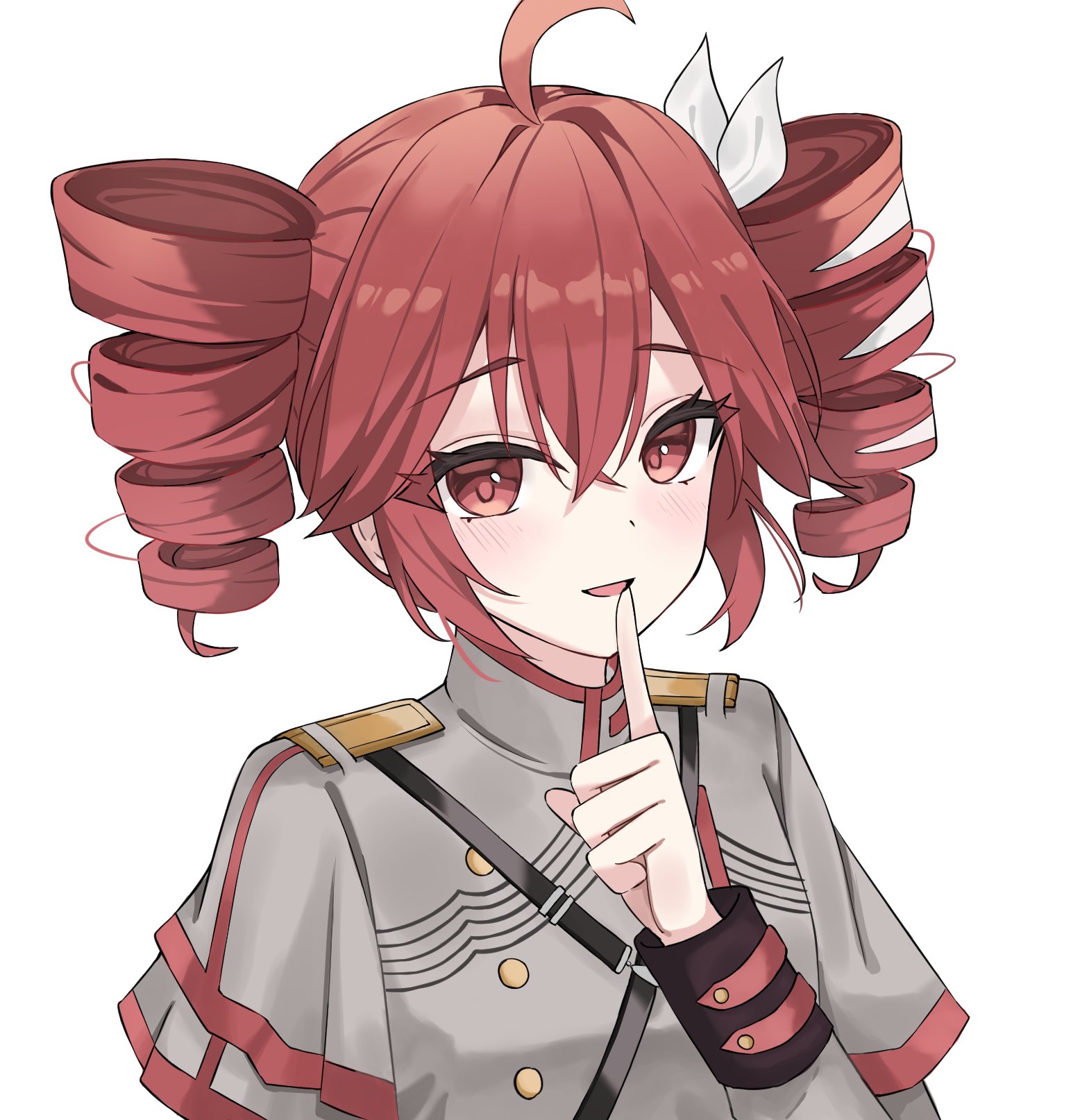 1569x1614