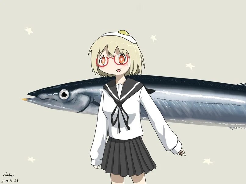 807x605