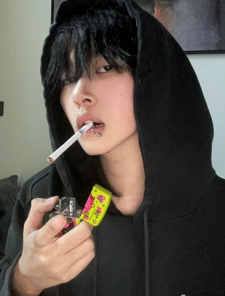 736x965