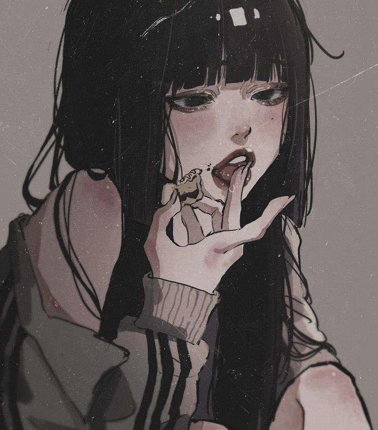 736x838