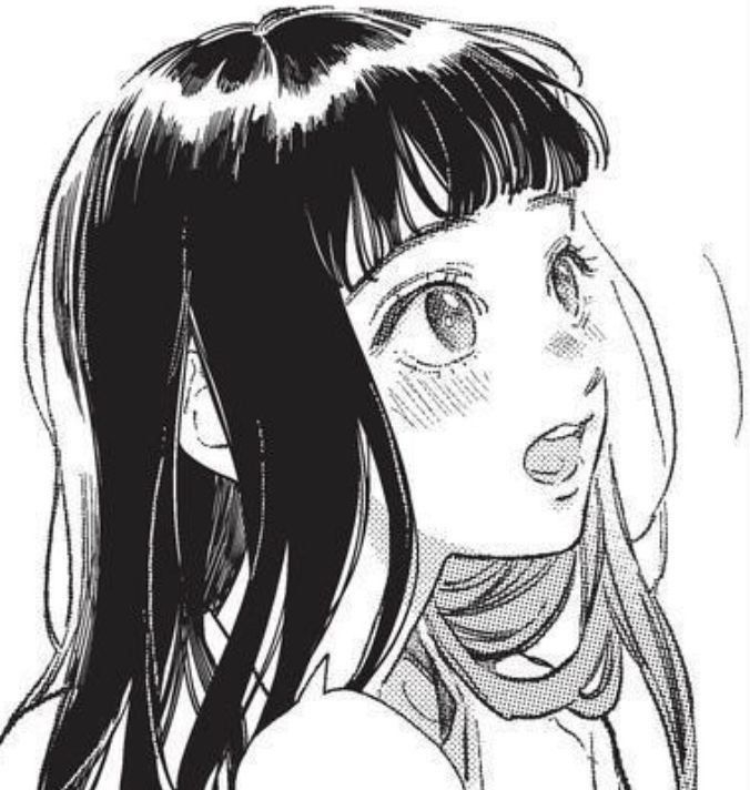 676x712