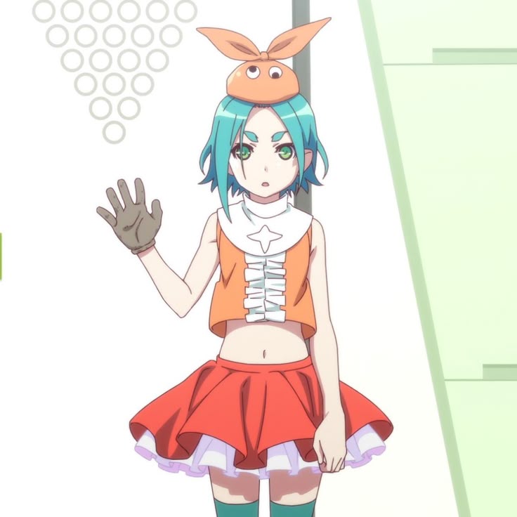 736x736
